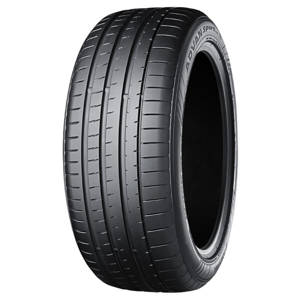 ADVAN SPORT V107C