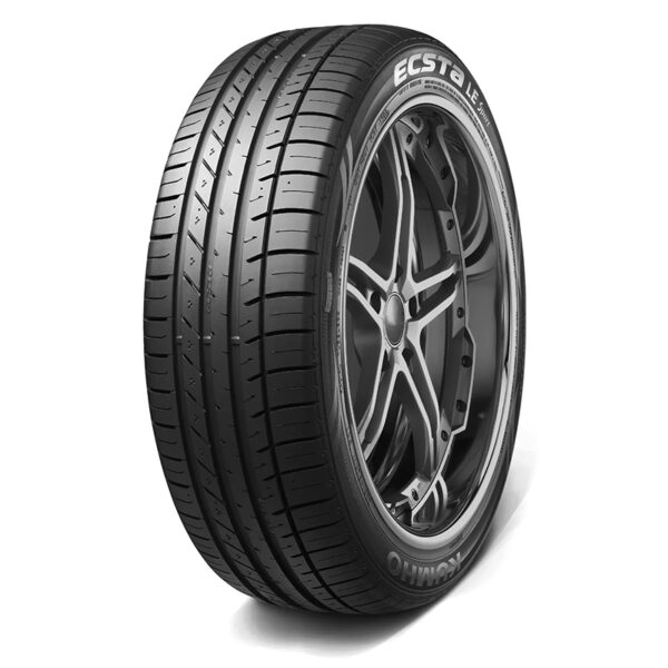 ECSTA LE SPORT KU39