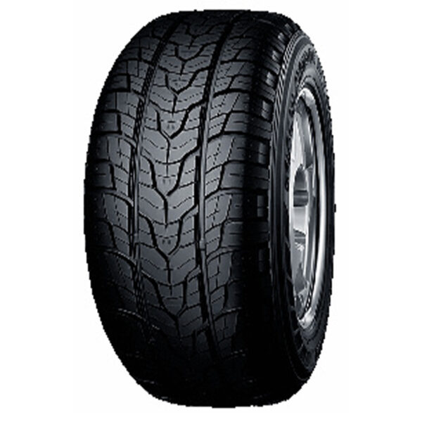 GEOLANDAR G038G