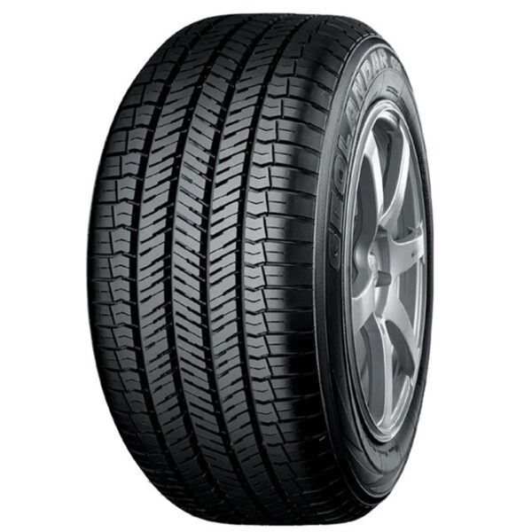 GEOLANDAR G91L