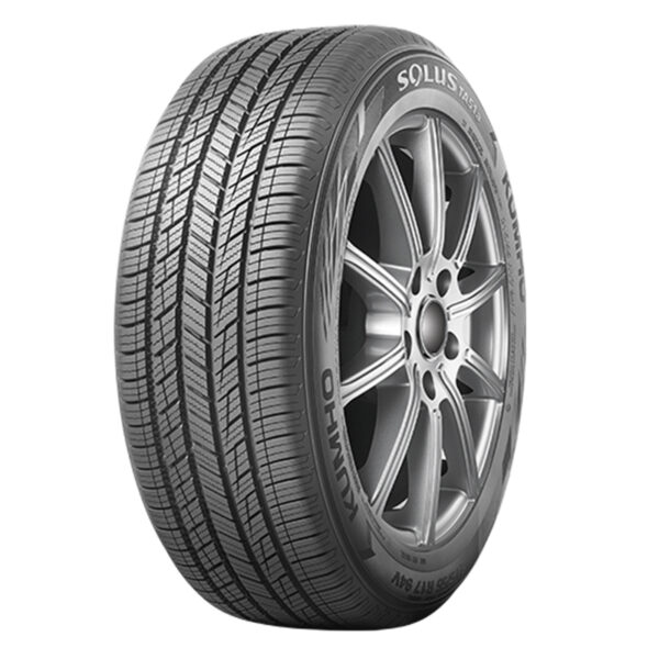 POWER GRIP KC11