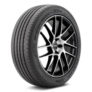 SP SPORT MAXX 060