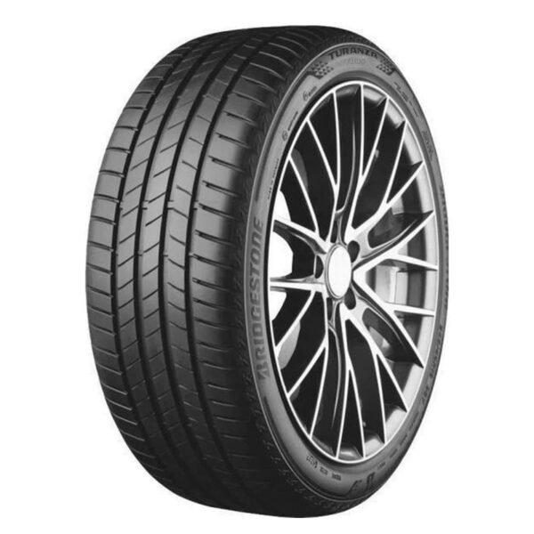 TURANZA 6 SP