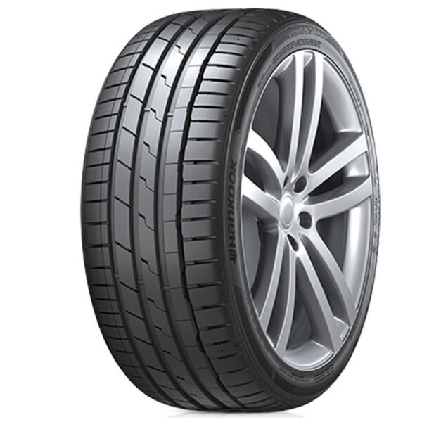 VENTUS S1 EVO3 SUV EO
