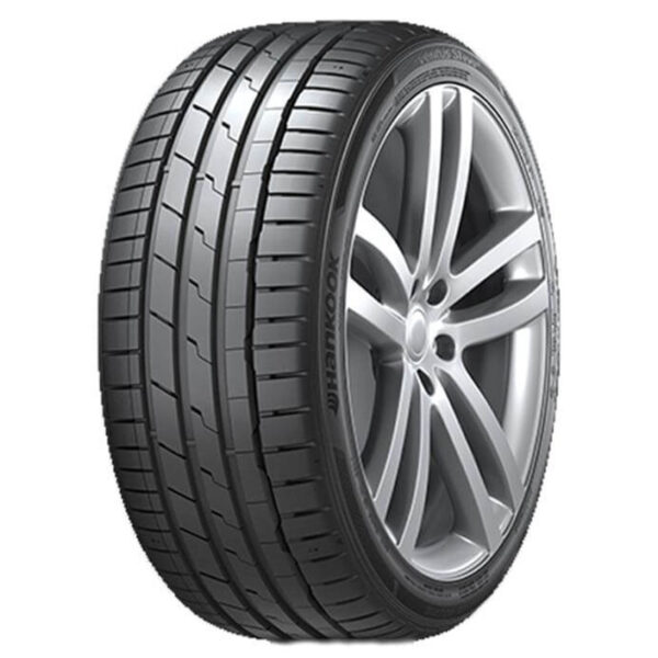 VENTUS S1 EVO 3 K127C