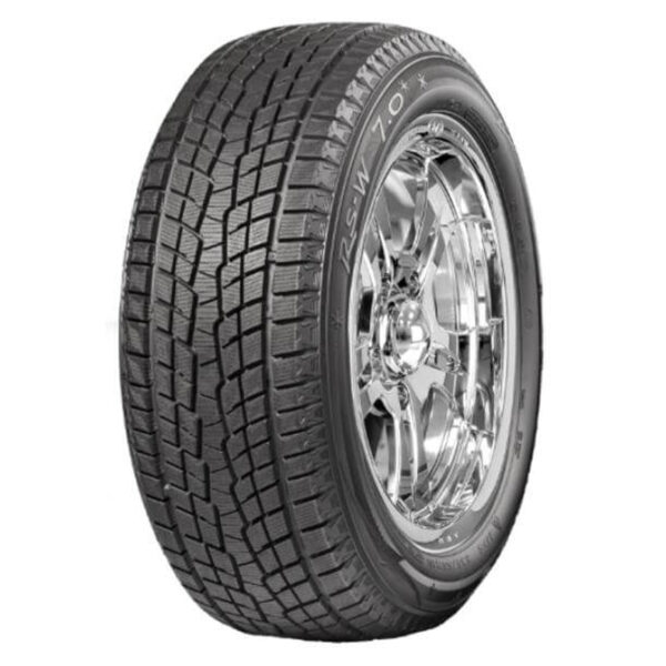 WINTER RS-W 7.0