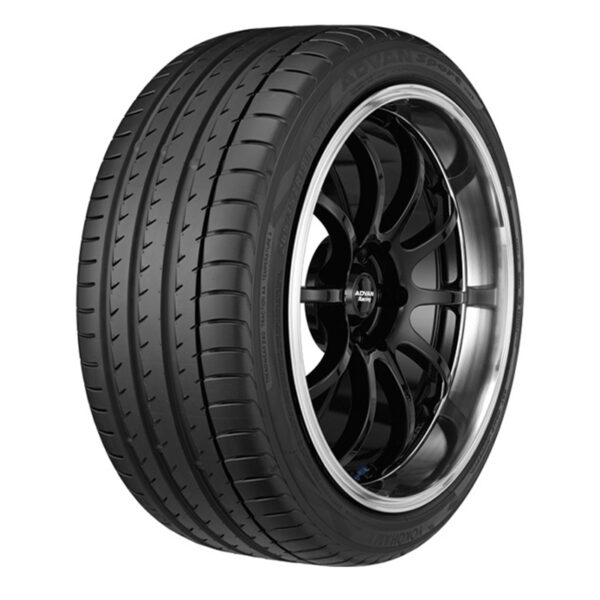 ADVAN SPORT V107E