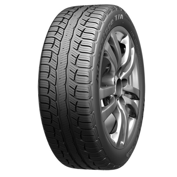 ADVANTAGE T/A SPORT LT