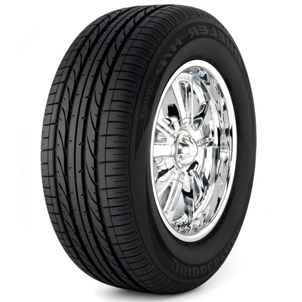 DUELER H/P SPORT MO