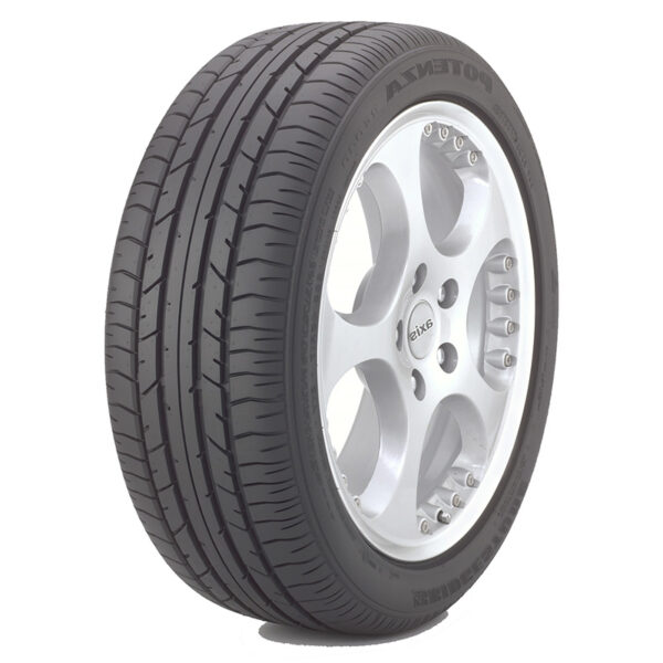 POTENZA RE040
