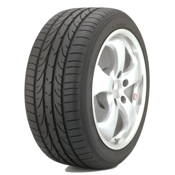 POTENZA RE050