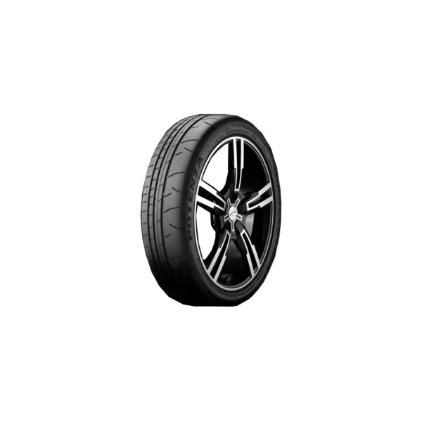 POTENZA RE070R R2