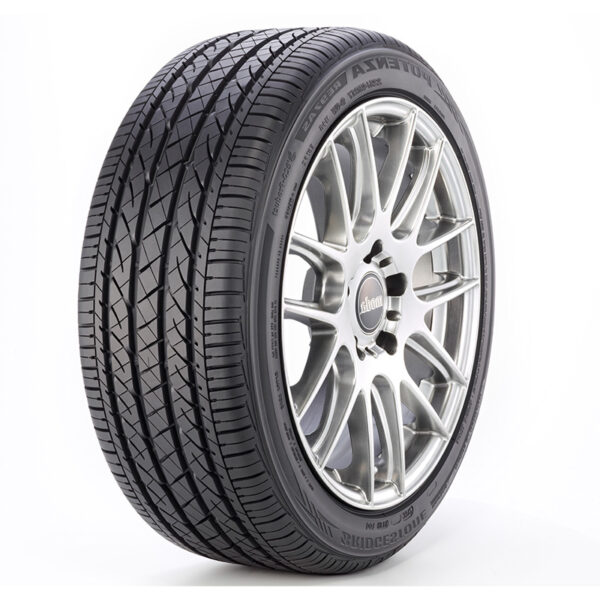 POTENZA RE97AS-02