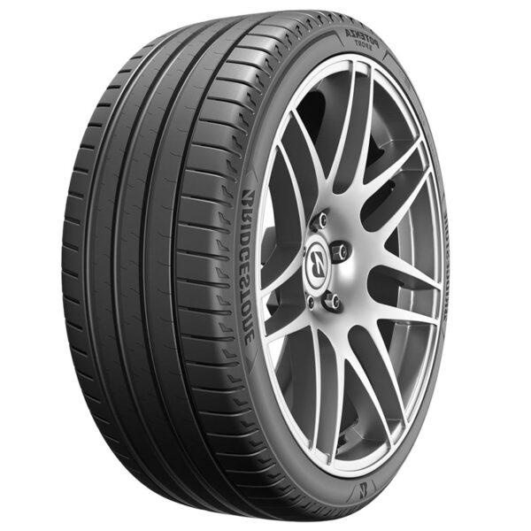 PORTENZA SPORT RFT