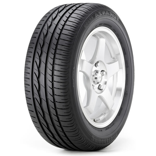 TURANZA ER300-2