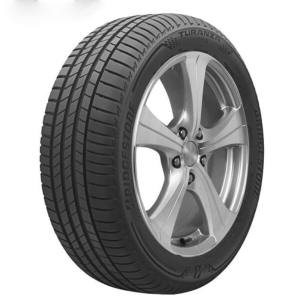 TURANZA T005 MO5 SP