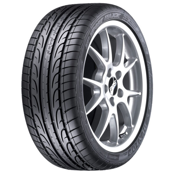 SP SPORT MAXX A1 A/S