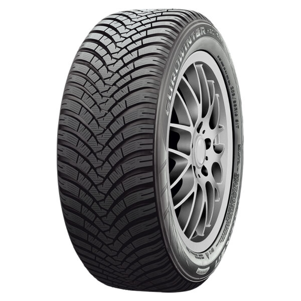 EUROWINTER HS01 SUV