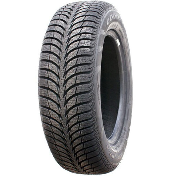 ULTRA GRIP ICE