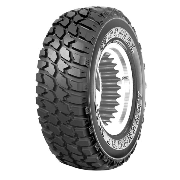 ADVENTURO MT