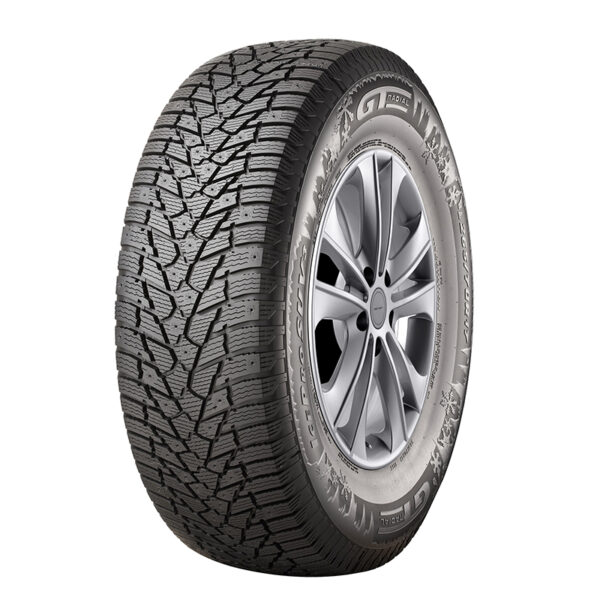 CHAMPIRO ICEPRO 3 SUV (STUDDED)