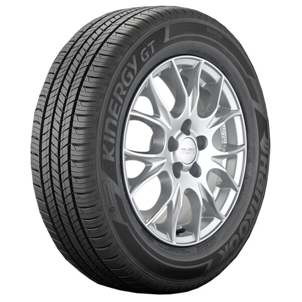 KINERGY GT H436B
