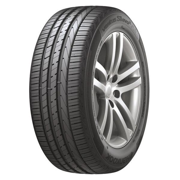 VENTUS S1 EVO2 SUV K117A