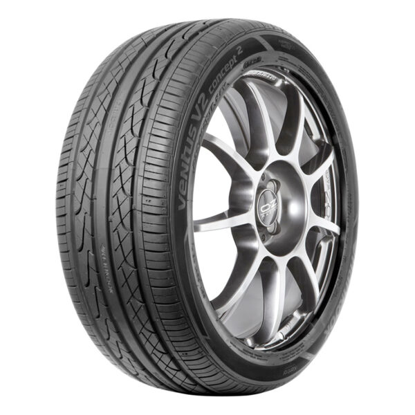 VENTUS V2 CONCEPT 2 H457