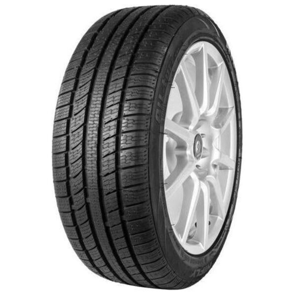 ALL-TURI 228