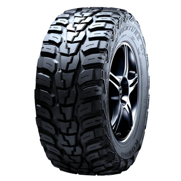 ROAD VENTURE MT MT71