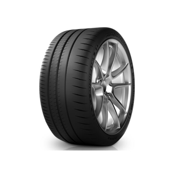 PILOT SPORT CUP 2 (240)