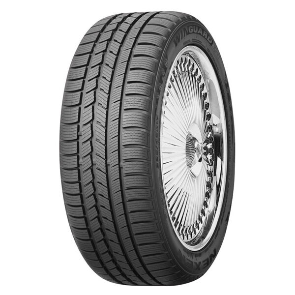 WINGUARD SPORT
