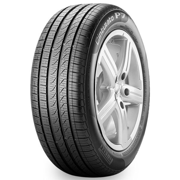 CINTURATO P7 (P7C2) (S-I)