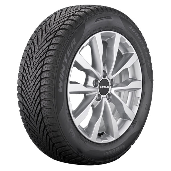 CINTURATO WINTER