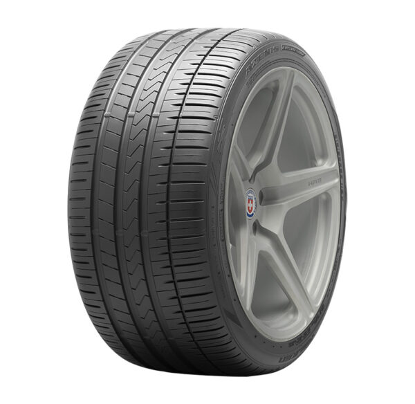 AZENIS FK510A SUV