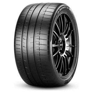 PZERO R