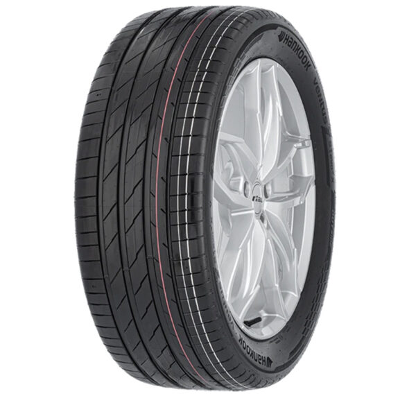 VENTUS S1 EVO4 X