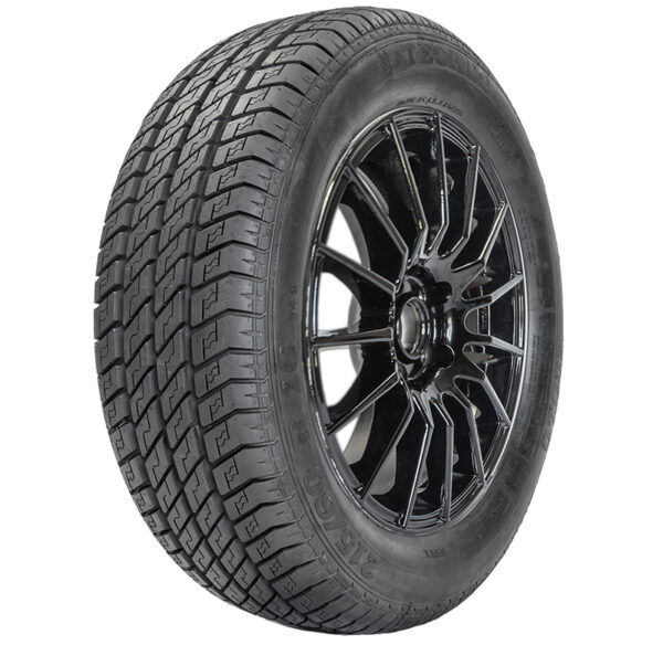 MXV3