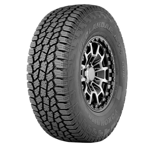 GEOLANDAR X-CV C057J