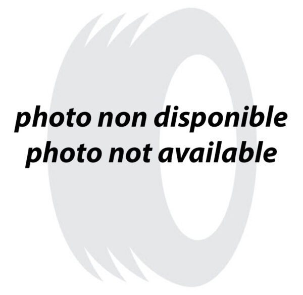 CLEARANCE BRIDGESTONE