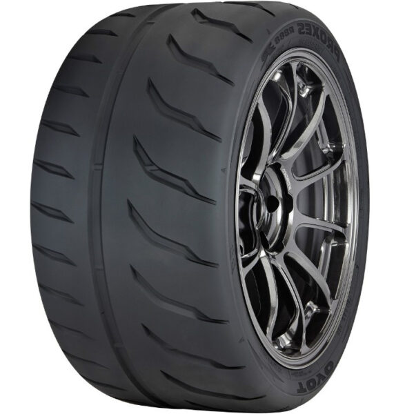 PROXES R888R