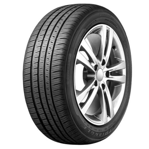 ADVANTEX TC101