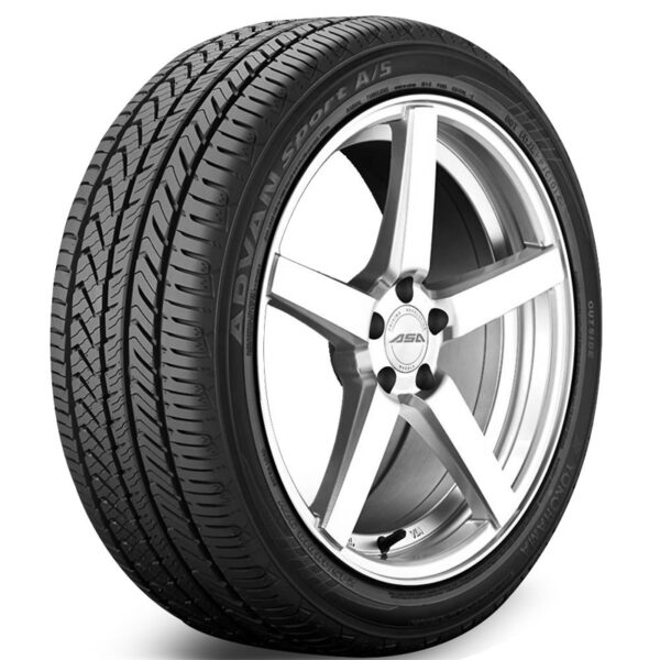 ADVAN SPORT A/S V405