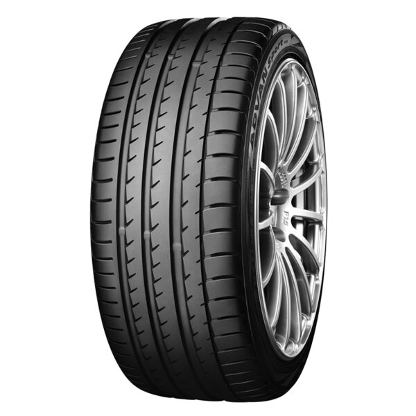 ADVAN SPORT V105W