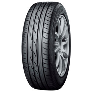 C DRIVE 2 AC02A