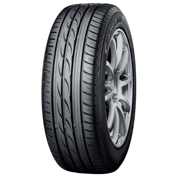 C DRIVE 2 AC02A