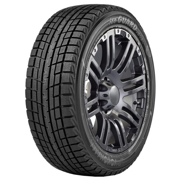 ICE GUARD IG52C