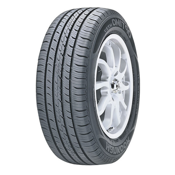 VENTUS V12 EVO K110