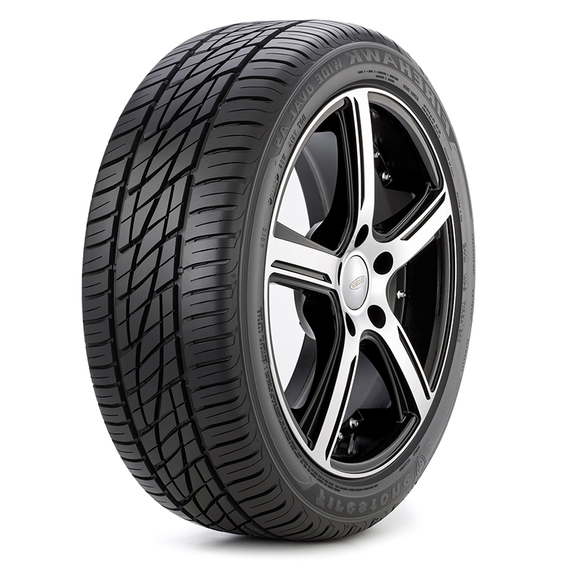 FIREHAWK WIDE OVAL AS