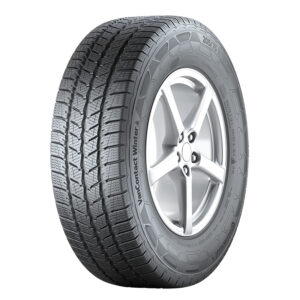 VANCONTACT VIKING